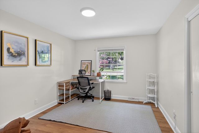 1119 Athenia Drive, Lexington, KY 40504