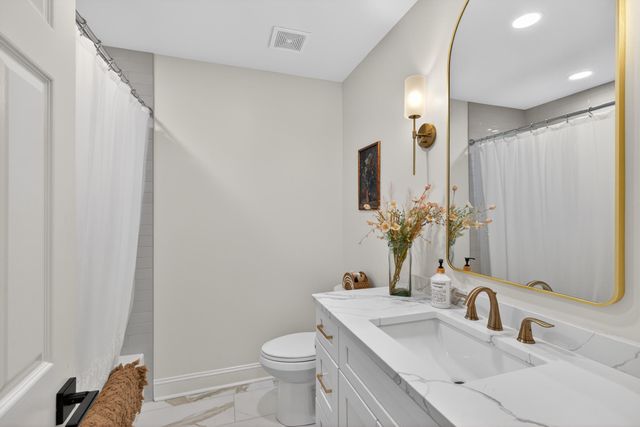 1119 Athenia Drive, Lexington, KY 40504