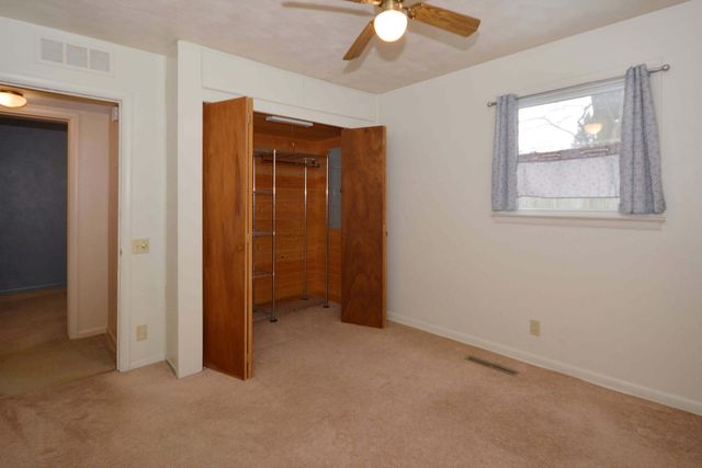 9247 Oakland Drive, Portage City, MI 49024