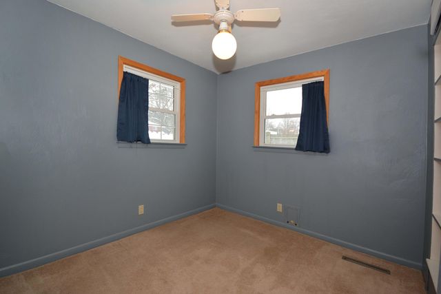 9247 Oakland Drive, Portage City, MI 49024