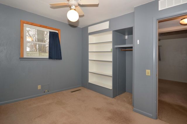 9247 Oakland Drive, Portage City, MI 49024