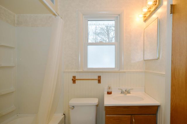 9247 Oakland Drive, Portage City, MI 49024