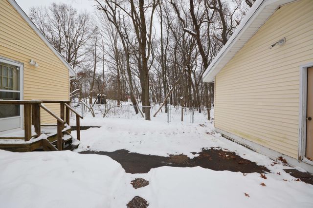 9247 Oakland Drive, Portage City, MI 49024