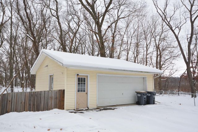 9247 Oakland Drive, Portage City, MI 49024