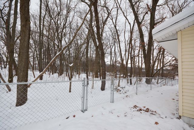 9247 Oakland Drive, Portage City, MI 49024