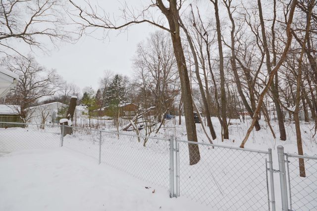 9247 Oakland Drive, Portage City, MI 49024