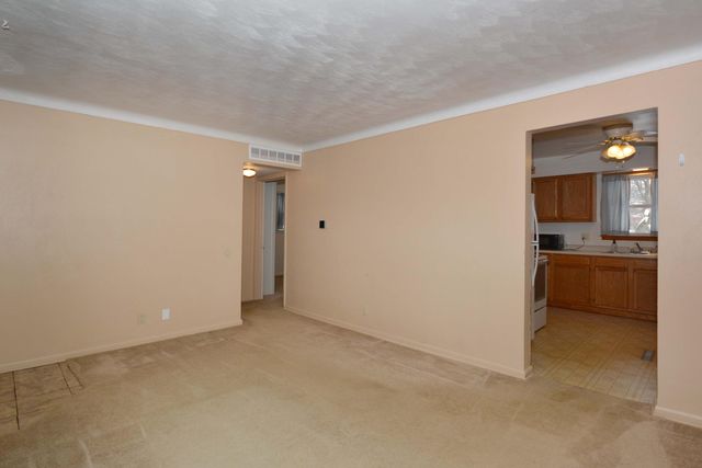 9247 Oakland Drive, Portage City, MI 49024