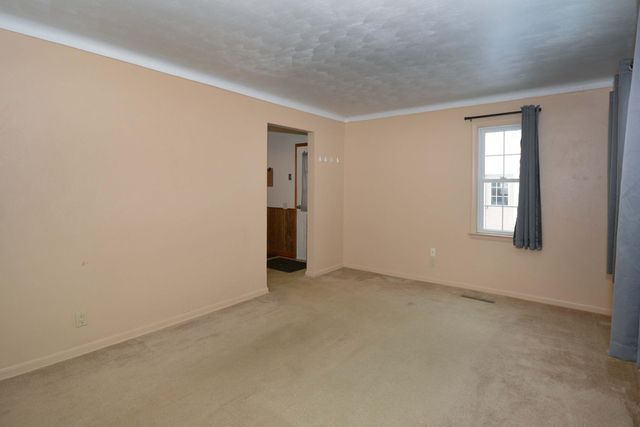 9247 Oakland Drive, Portage City, MI 49024