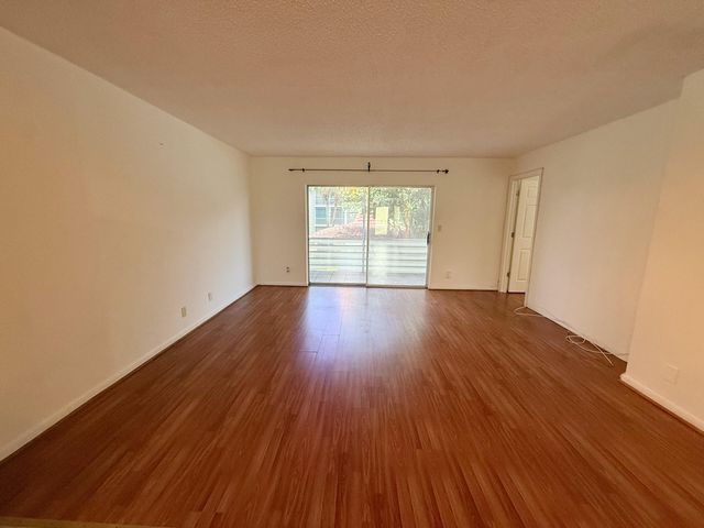 3776 Inverrary Boulevard 204r, Lauderhill, FL 33319
