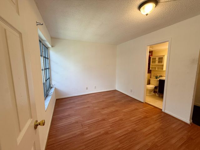 3776 Inverrary Boulevard 204r, Lauderhill, FL 33319