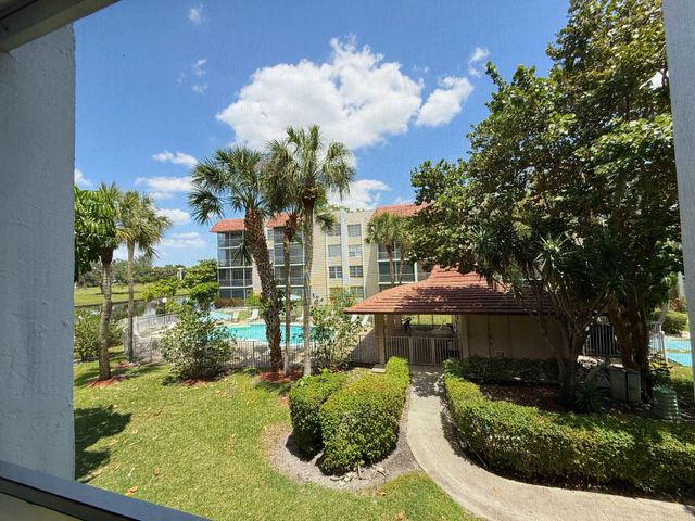 3776 Inverrary Boulevard 204r, Lauderhill, FL 33319