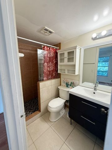 3776 Inverrary Boulevard 204r, Lauderhill, FL 33319