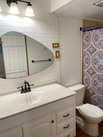 3776 Inverrary Boulevard 204r, Lauderhill, FL 33319