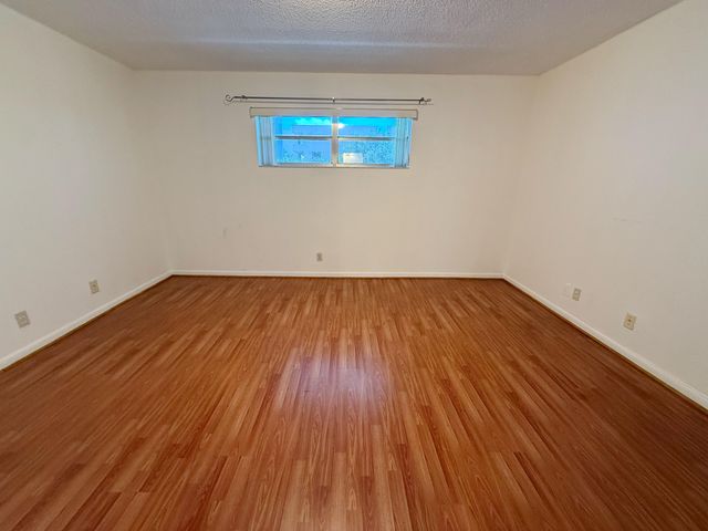 3776 Inverrary Boulevard 204r, Lauderhill, FL 33319