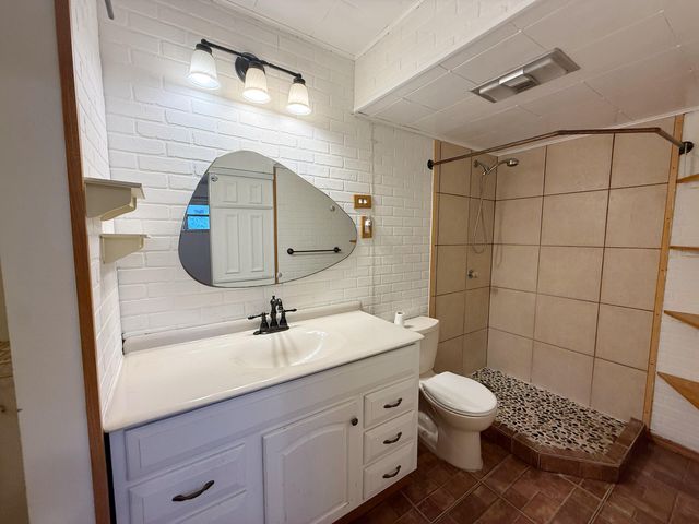 3776 Inverrary Boulevard 204r, Lauderhill, FL 33319