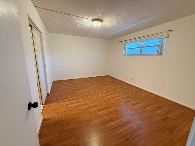 3776 Inverrary Boulevard 204r, Lauderhill, FL 33319