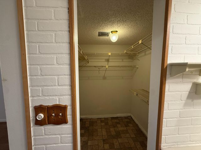 3776 Inverrary Boulevard 204r, Lauderhill, FL 33319