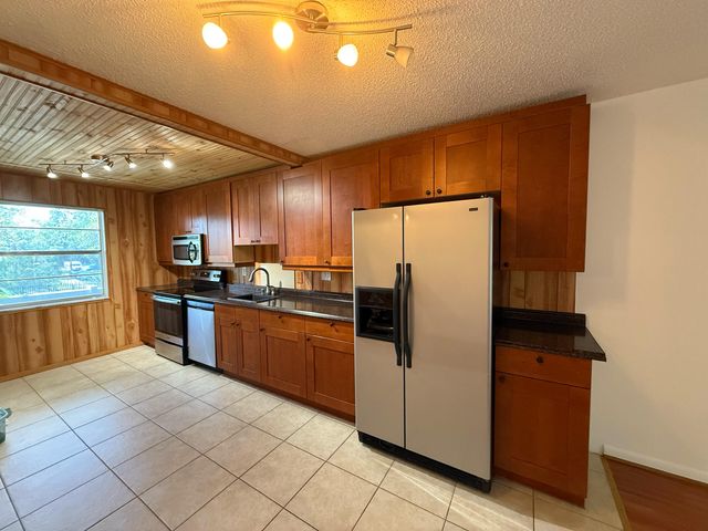 3776 Inverrary Boulevard 204r, Lauderhill, FL 33319