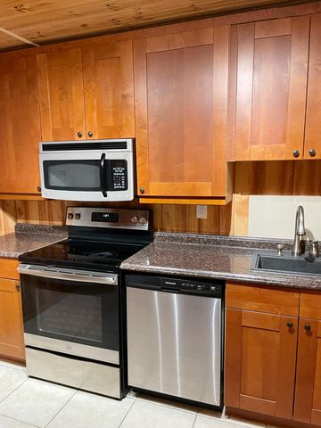 3776 Inverrary Boulevard 204r, Lauderhill, FL 33319