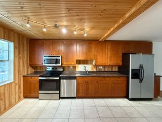 3776 Inverrary Boulevard 204r, Lauderhill, FL 33319