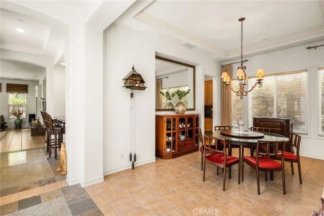 11739 Willard Avenue, Tustin, CA 92782