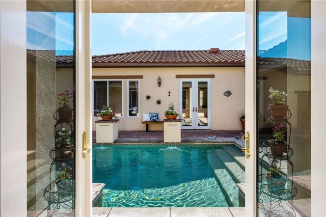 11739 Willard Avenue, Tustin, CA 92782