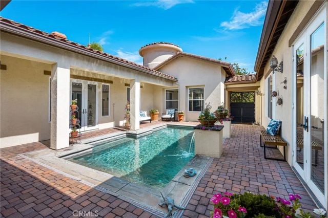 11739 Willard Avenue, Tustin, CA 92782