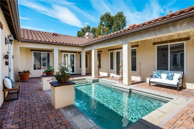 11739 Willard Avenue, Tustin, CA 92782