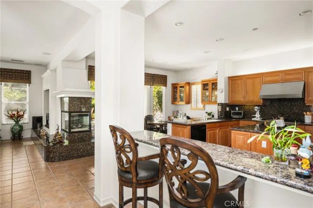 11739 Willard Avenue, Tustin, CA 92782