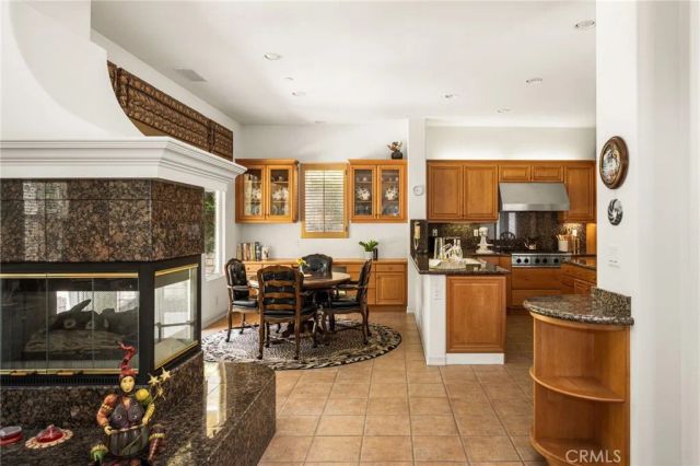 11739 Willard Avenue, Tustin, CA 92782