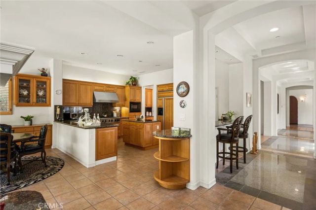 11739 Willard Avenue, Tustin, CA 92782
