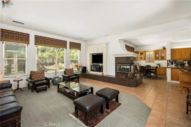 11739 Willard Avenue, Tustin, CA 92782