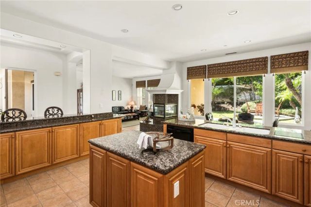 11739 Willard Avenue, Tustin, CA 92782
