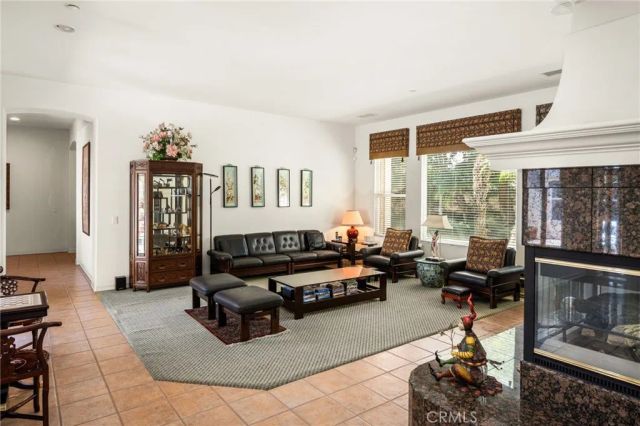 11739 Willard Avenue, Tustin, CA 92782