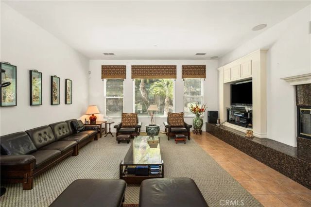 11739 Willard Avenue, Tustin, CA 92782