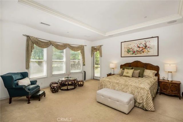 11739 Willard Avenue, Tustin, CA 92782