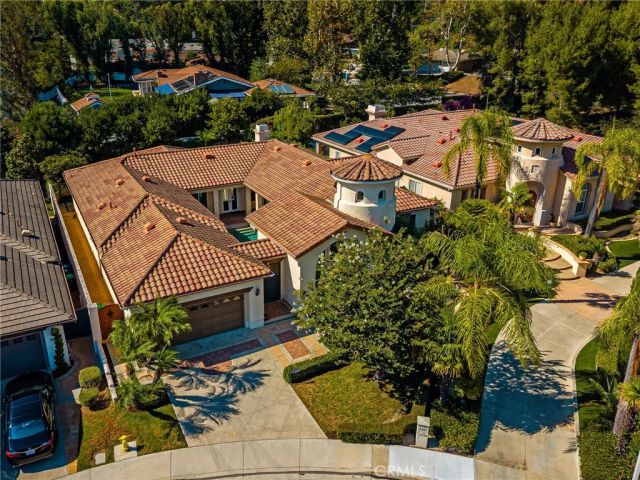 11739 Willard Avenue, Tustin, CA 92782