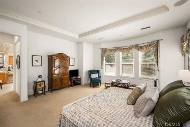 11739 Willard Avenue, Tustin, CA 92782
