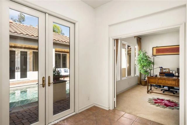 11739 Willard Avenue, Tustin, CA 92782