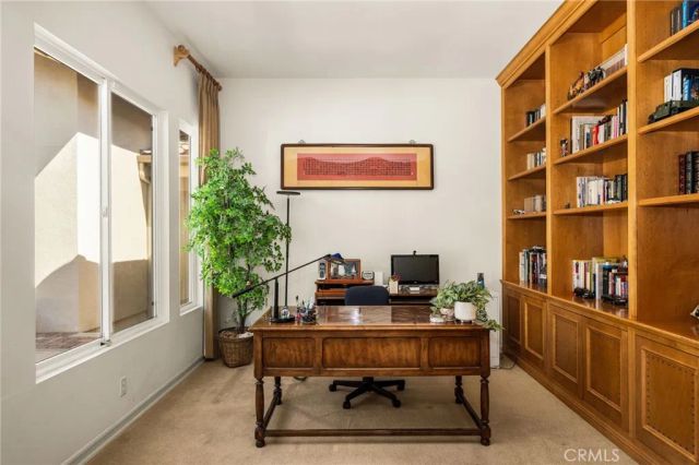 11739 Willard Avenue, Tustin, CA 92782