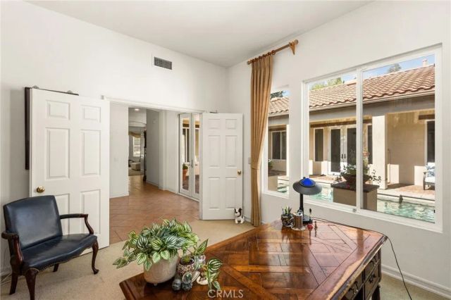 11739 Willard Avenue, Tustin, CA 92782