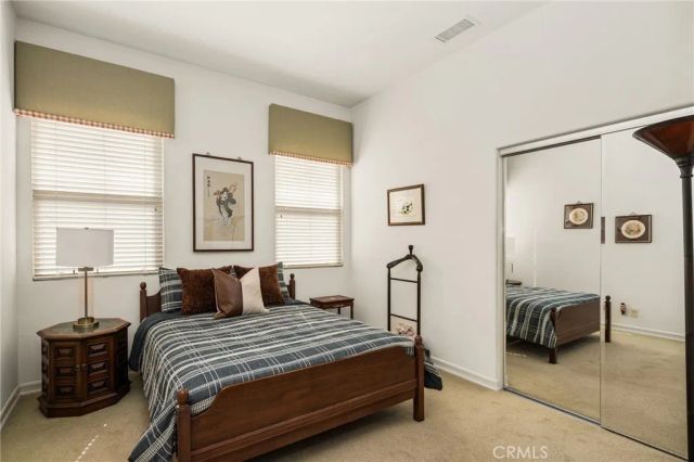 11739 Willard Avenue, Tustin, CA 92782