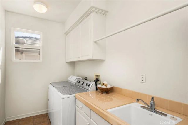 11739 Willard Avenue, Tustin, CA 92782