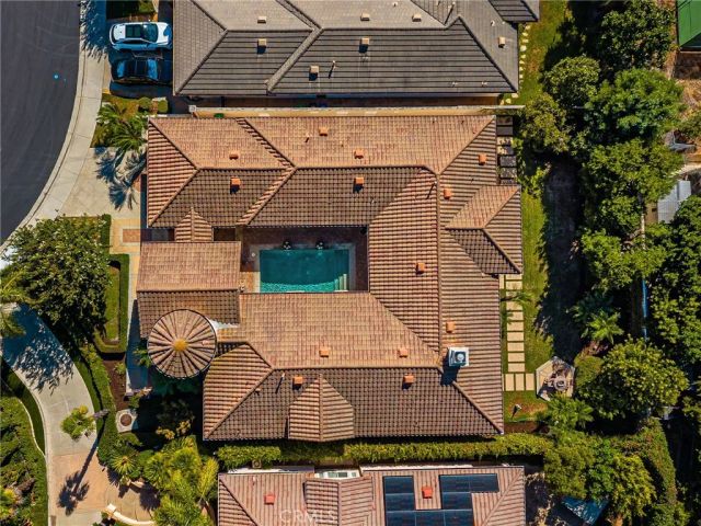 11739 Willard Avenue, Tustin, CA 92782