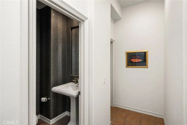 11739 Willard Avenue, Tustin, CA 92782