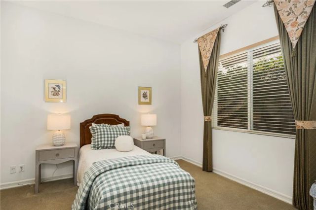 11739 Willard Avenue, Tustin, CA 92782