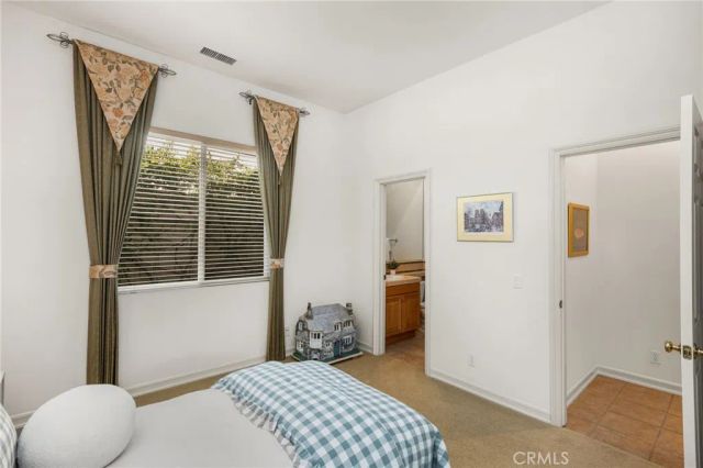 11739 Willard Avenue, Tustin, CA 92782