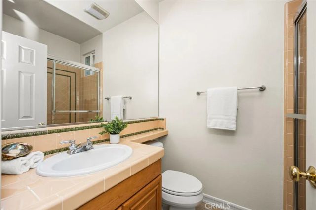 11739 Willard Avenue, Tustin, CA 92782