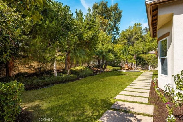 11739 Willard Avenue, Tustin, CA 92782