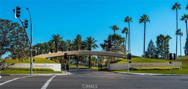 11739 Willard Avenue, Tustin, CA 92782